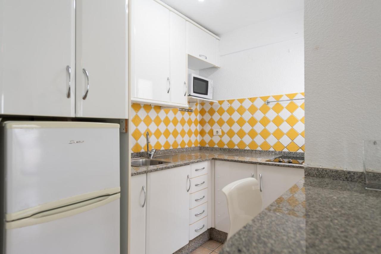 Adelfas South 1 By Canariasgetaway Holiday home San Agustin (Gran Canaria)