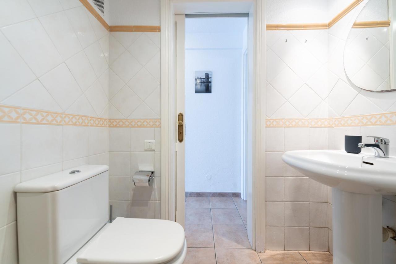Adelfas South 1 By Canariasgetaway Holiday home