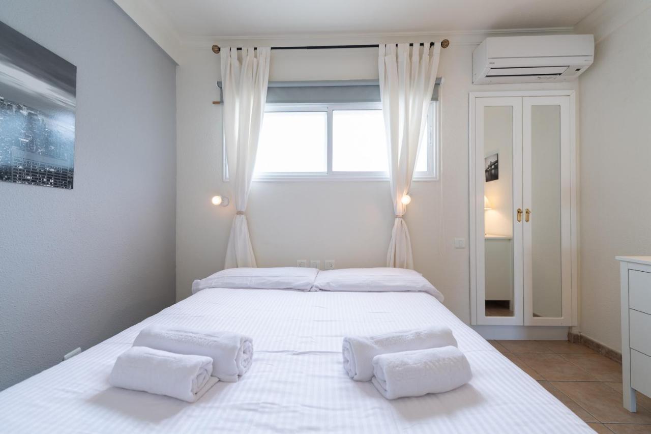 Adelfas South 1 By Canariasgetaway * San Agustin (Gran Canaria)