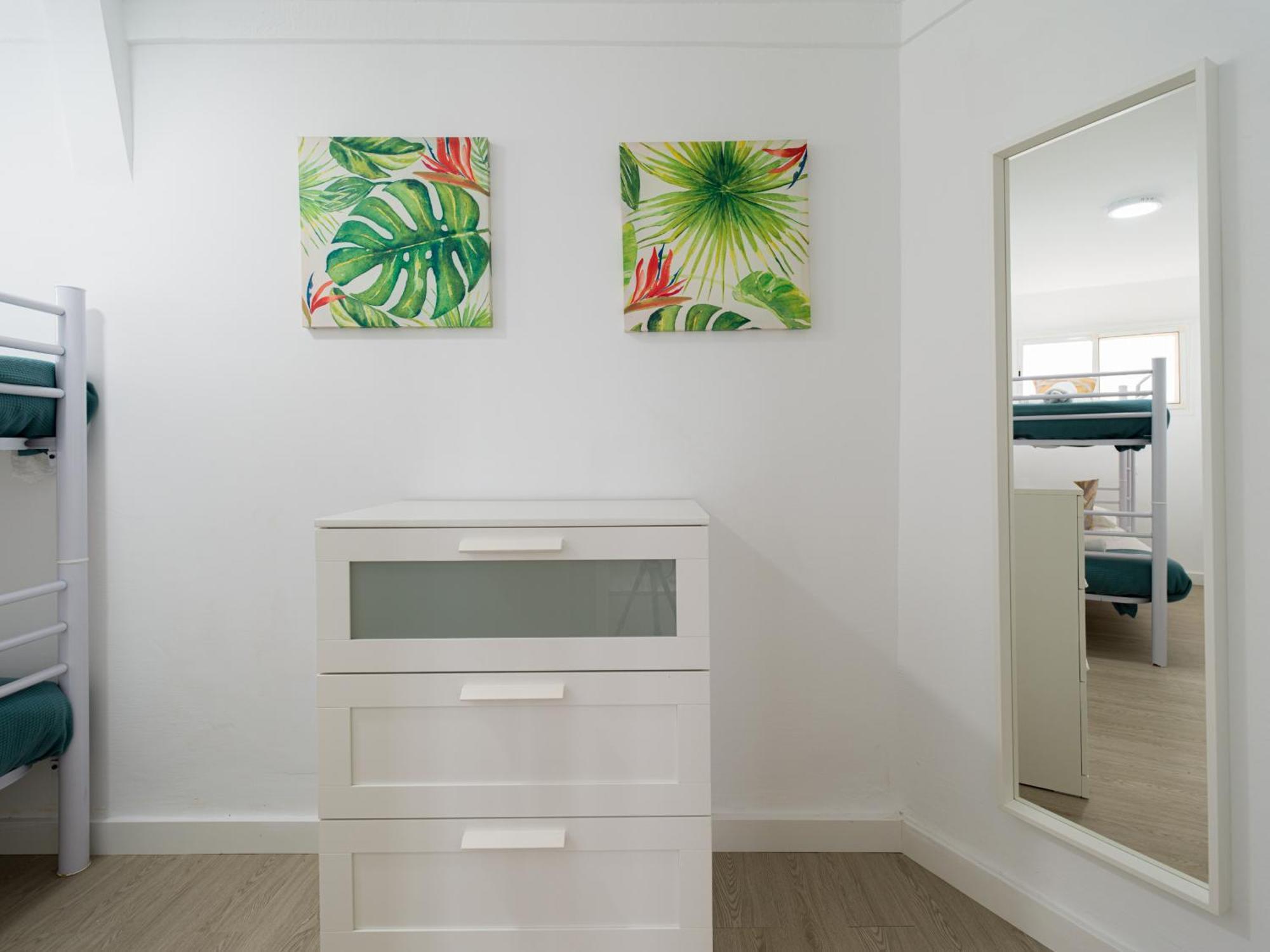 Holiday home Adelfas South 1 By Canariasgetaway