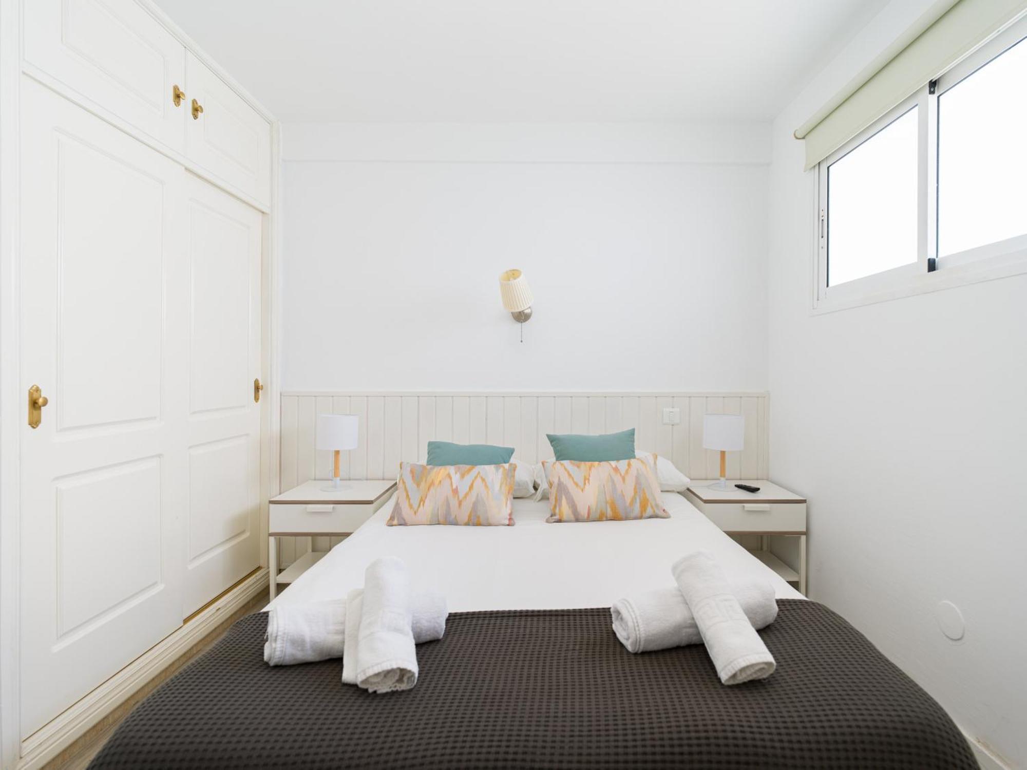 Holiday home Adelfas South 1 By Canariasgetaway *