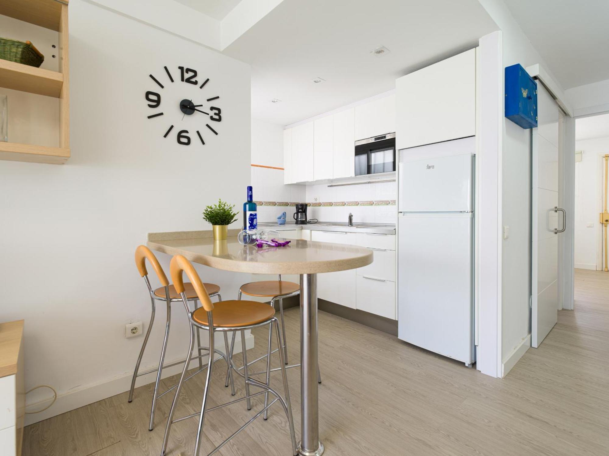 Holiday home Adelfas South 1 By Canariasgetaway *